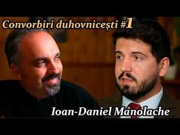 Actualitatea Sfintei Scripturi