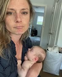 Mary Sabo-Scopinich (@marytsabo) • Instagram photos and videos