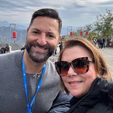 Chris Bradley (@chrisbradley.promo) · Instagram photos and Reels