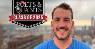 Nathan Vigil's Instagram, Twitter & Facebook