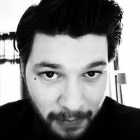 Why are ladybugs/ladybirds called 'God's cows' in some languages (such as  Russian, French, Hebrew, etc.)?