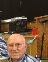 Roy G. Bartlett Obituary (2023)