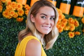 Book Events: Fashionista Lauren Conrad At RJ Julia; C.A.R.E. At Twain House 