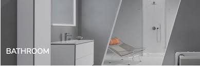 Selecting the best plumbing for home and office. 5 Best Bathroom Supplies Store In Edmonton