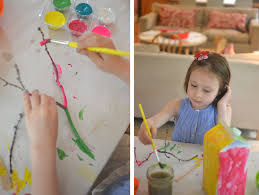 4.6 out of 5 stars 270. Milk Carton Bird Houses Artbar