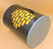 Air Filter 272981 AH1183 46849 AH-8653 LAF1799,Filter ...