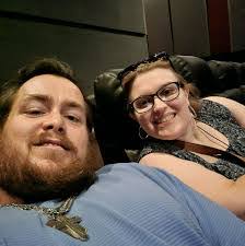 Emily Strobel's Instagram, Twitter & Facebook