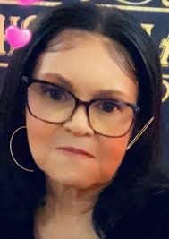 Amy Jane Sherwood, 47, of Mayodan, North Carolina, passed away Wednesday,  March 12, 2025. She was born