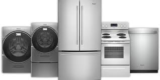 We did not find results for: Whirlpool Appliance Repair Calgary Techvill Appliance Repairs Calgary