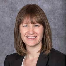 Michigan Albert H. Marckwardt Award