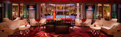 Lounge, the living room of a dwelling. Eastside Lounge Wynn Las Vegas And Encore Resort