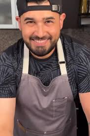 Guadalupe Abigail Avalos Rojas (abecita_avalos)