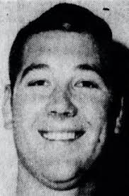 Gary Foust's Instagram, Twitter & Facebook