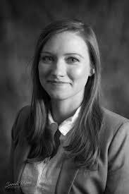 Beyond the Shutters—Photography by Sarah Roper (@PhotographybySarahRoper)