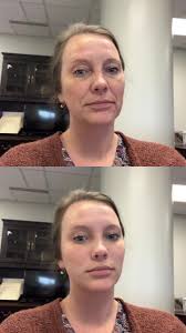 Taylor Spalding (@taylorspalding0)’s videos with original sound