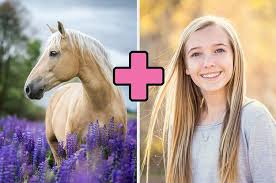 We did not find results for: Think You Re A Horse Girl This Quiz Will Be The Judge Of That