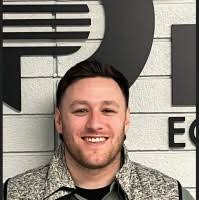 80+ "|heuer" profiles