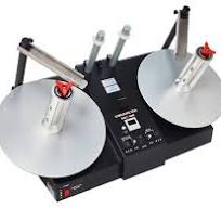 Label Counter Machine: The Ultimate Guide - DuraFast Label ...
