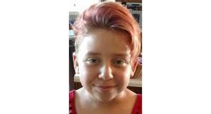 Anna Burgess Obituary (2004