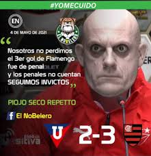 Gary Gallardo (@garygallardof)