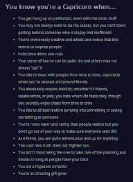 Pin By Ri Ra On Capricorn Capricorn Quotes Zodiac Capricorn Capricorn Love