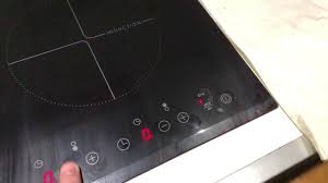 Please provide its complete model number (starts with e nr) ask your own appliance question. Unlock Bosch Induction Hob How To Lock Unlock Balay Bosch Siemens Electric Glass Ceramic Cooktop Stove Schott Ceran 4k Youtube Indiana Landor