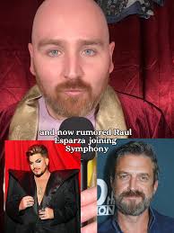 Lloyd Lambert Basildon