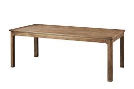 Bassett Mirror Company Lynwood Rectangular Dining Table Rectangular Dining Table Luxury Dining Tables Bassett Mirror