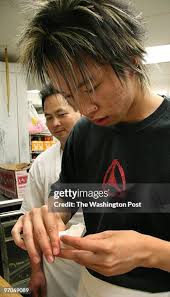 3,140 Kenny James Stock Photos, High-Res Pictures, and Images