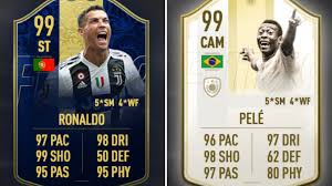 Find over 38 of the best free pele images. Pele S Prime Icon Moments Prime Icon Moment Pele 1920x1080 Wallpaper Teahub Io