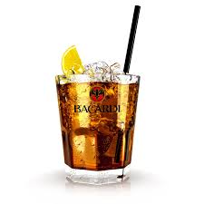 How to serve a bacardi & cola the world's greatest pairingslike many of the world's greatest pairings, a rum & cola is best if made with the original. 3ds Max Bacardi Cola