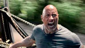 18 highest paid tamil actors. The Rock Tops Forbes List Of Highest Paid Actors In The World