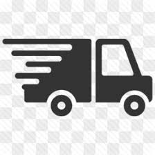 Free Free 115 Usps Truck Svg SVG PNG EPS DXF File