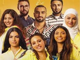 صور بنات جميلات مصرية 2020