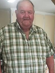 Obituary of Kevin Lake