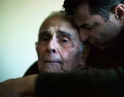 Toledano Projects :: Photos, videos, logos, illustrations and branding ::  Behance