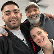 Fabio Rivera (@infab_wetrust) • Instagram photos and videos