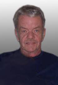 Roy et Giguère Avis de décès