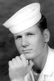 Edward Kimbrough, 65, Lewiston