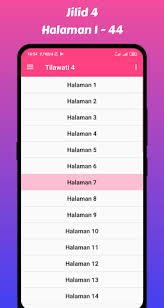 Download buku qiroati jilid 3 pdf. Download Tilawati Jilid 4 Free For Android Tilawati Jilid 4 Apk Download Steprimo Com