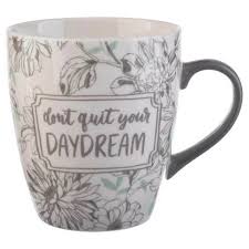 Threshold Jumbo Porcelain Coffee Mug 27oz Teal And Gray With Images Mugs Teal Mugs Grey Mugs