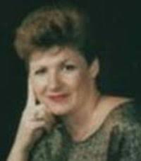 Obituary of Cindy D. Tessmer
