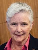 Pulling Back the Curtain: Joyce Neumann, PhD, APRN, AOCN, HEC-C