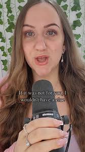 Blessed in Every Way 🩷 #fyp #love #singer #newsong #blessed