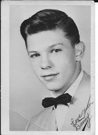 The Shisler's Family Archives