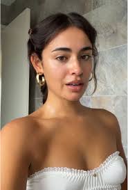 Ruby de Silva (@ruby.desilva)’s videos with suono originale