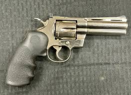 Image result for Silver 1977 Colt