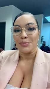 Consequences of Filing a Late BOI Report for Businesses