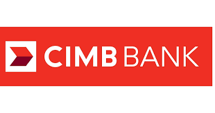 Bersifat online, anda bisa buka rekening baru di mana dan kapan saja. Cara Buka Akaun Semasa Cimb Maybank Untuk Syarikat Pada Tahun 2018 Zass Legacy Ventures