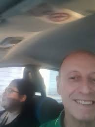 Black Hole 2 Il Potente Costruttore Del Gioco Del Lotto